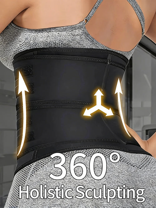 CoreFit Waist Trainer